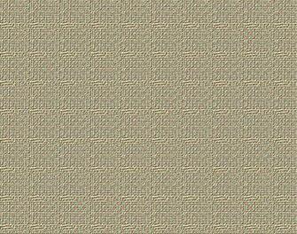 Use This Background In Your Picaboo Photo Book