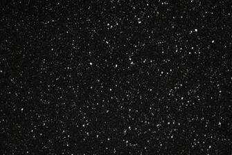 Outer Space Stars Hoticon Xyz