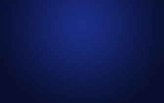 Top Desktop Blue Wallpaper Background HD Jpg