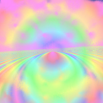 Rainbow Background Image Pictures Becuo