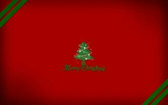 Red And Green Wallpaper
