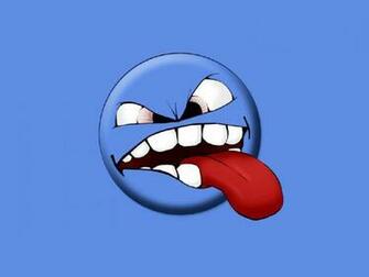 Desktop Wallpaper Background Cartoon Funny