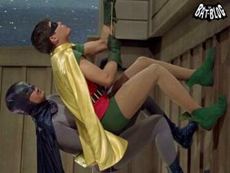 Batman Toys And Collectibles Movie Wacky Wallpaper