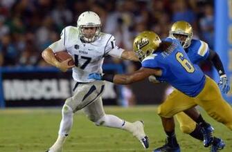 Nevada Wolf Pictures