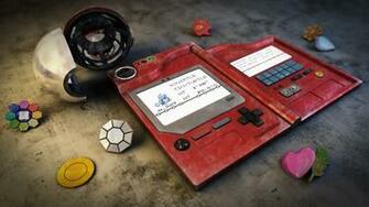 Master HD Wallpaper FullHDwpp Full