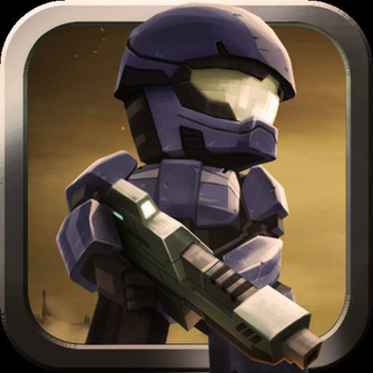 Related Wallpaper Call Of Mini Infinity Wiki