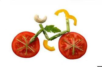 Healthy Foods Wallpaper Cool HD Hivewallpaper