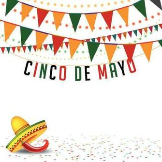 Cinco De Mayo Party Ideas Dynamite Fireworks
