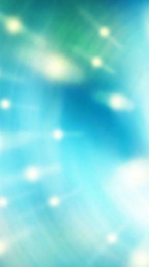 Abstract iPhone Plus Wallpaper HD