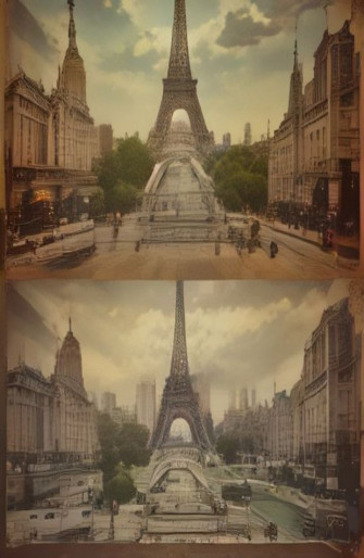 Travel Retro Wallpaper