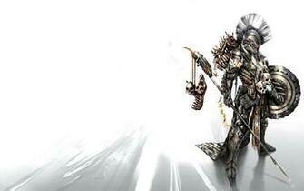 Wallpaper Of The Day Ultimate Edition Oz