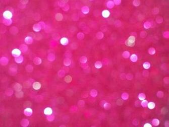 Pink Glitter Wallpaper HD Pretty