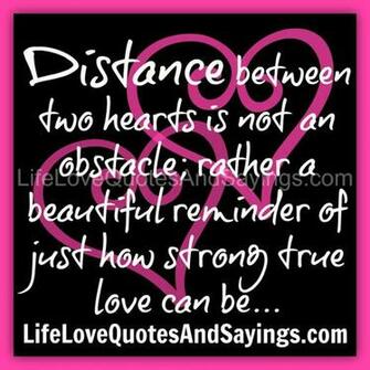 Love Quotes