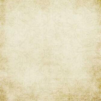 Image Gallery Off White Background For