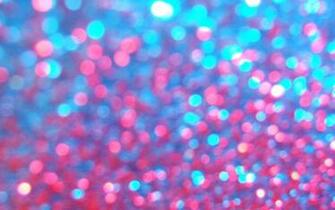 Glitter Live Wallpaper Screenshot