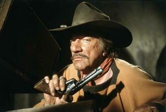 John Wayne Wallpaper X Net