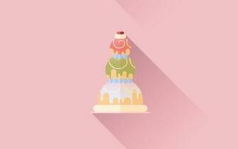 Back Pix For Wes Anderson Inspired Wallpaper
