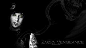 Foundwalls Avenged Sevenfoldheavy Metal Band Filesize