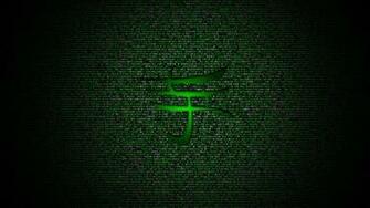 Korean Code V Matrix Full HD By Kartine29