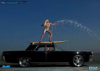Car Wash Wallpaper HD Wide