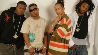 Pretty Ricky Music Fanart Tv