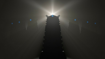 Doctor Who Computer Wallpaper Desktop Background Id