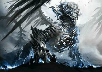 Dragons 3d Wallpaper High Quality Definition