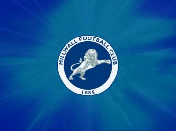 Millwall Wallpaper Football Club