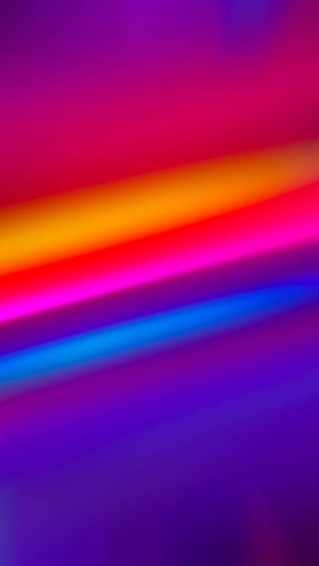 Bright Color Wallpaper