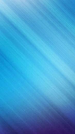 Lg G3 Wallpaper HD Shy Android