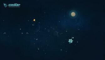 Walkr Galaxy Adventure In Your Pocket