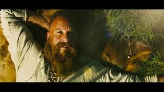 By Stephen Comments Off On The Last Witch Hunter Movie Image