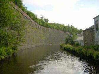 Virtual Journey Along The RocHDale Canal Todmorden To Littleborough