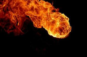 Best Fireball Wallpaper Xl5