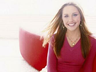 Amanda Bynes Wallpaper Best Pictures