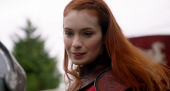 Felicia Day Wallpaper Image Photos Pictures Background