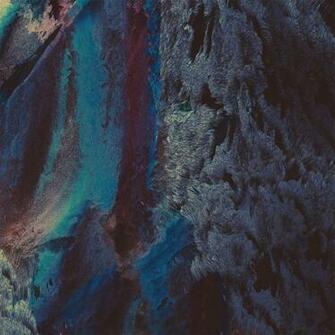 Oneplus Wallpaper Paranoid Android Gizmo Bolt Exposing