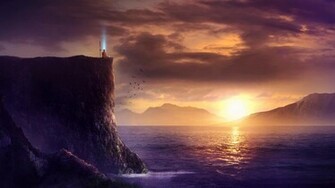 Meditation Wallpaper