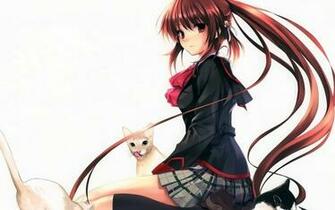 Ecchi Highschool Of The Dead Books Artwork