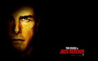 Tom Cruise Wallpaper
