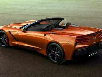 Camaro Z28 For Desktop Wallpaper Carautowallpaper