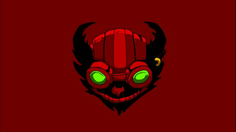 Ziggs Wallpaper 5jun57l Picserio