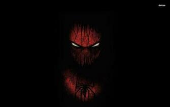 Spider Man Wallpaper Comic