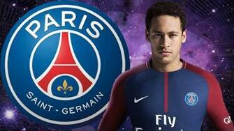 Neymar Psg Wallpaper HD Live