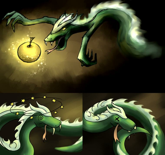 Pin Snake Wallpaper Games Walls