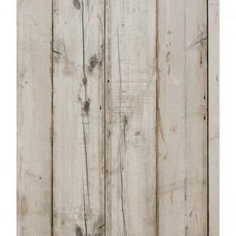 Piet Hein Eek Scrapwood Wallpaper Phe Australia Buy