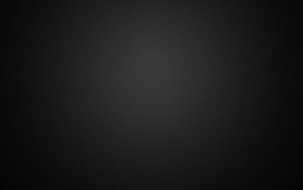 And Here S A Bonus One For Android