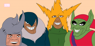 Meme Pfp Wallpaper