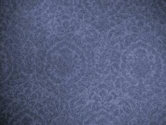 Textured Wallpaper