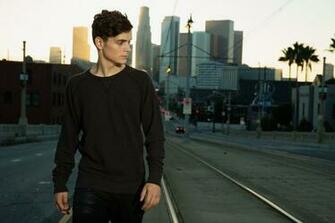 Martin Garrix Wallpaper And Background Id